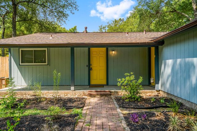 3 Gambrel Oak, The Woodlands, TX, 77380