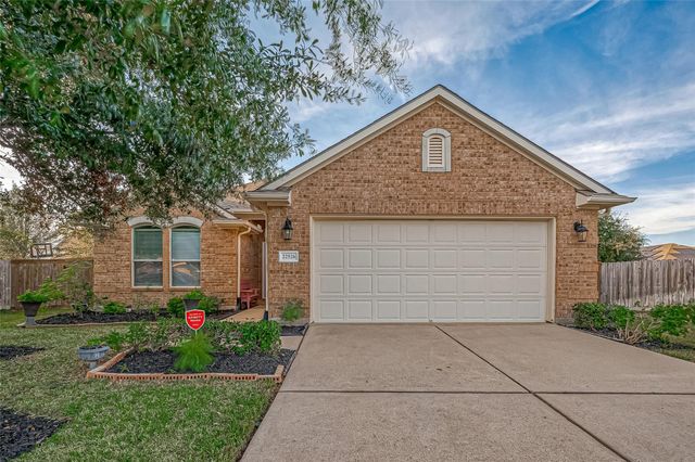 22526 Ganado Creek, Katy, TX, 77449