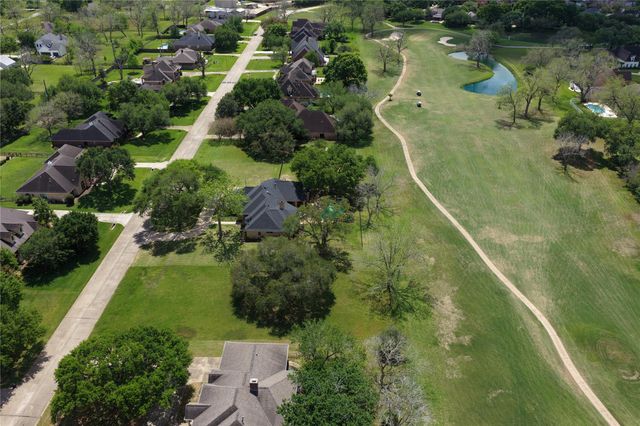 0 Windrush, Fulshear, TX, 77441
