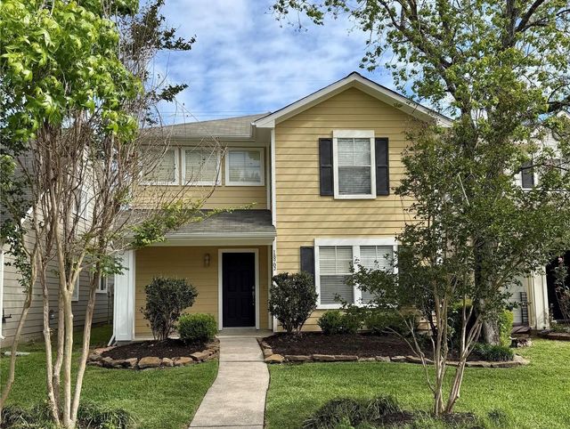 18902 Atasca Oaks, Humble, TX, 77346