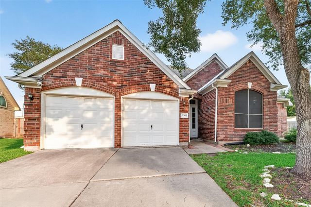 17303 Kenton Crossing, Richmond, TX, 77407