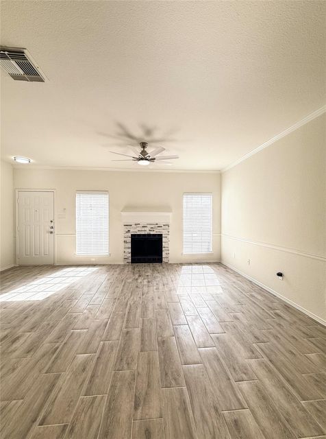  17497 Red Oak Dr #7497, Houston, TX 77090