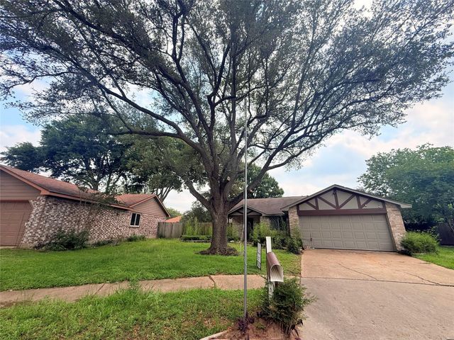 3206 Keywood, Katy, TX, 77449