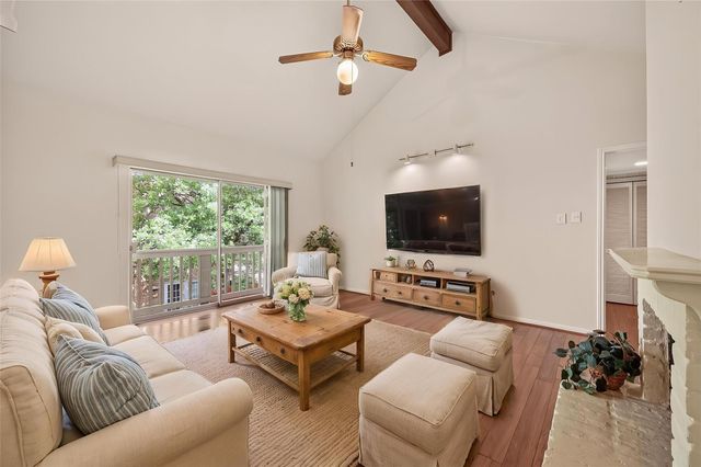  2100 Tanglewilde St #596, Houston, TX 77063