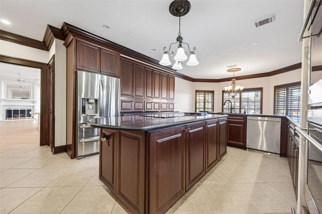  20106 Ambervine Cir, Katy, TX 77450