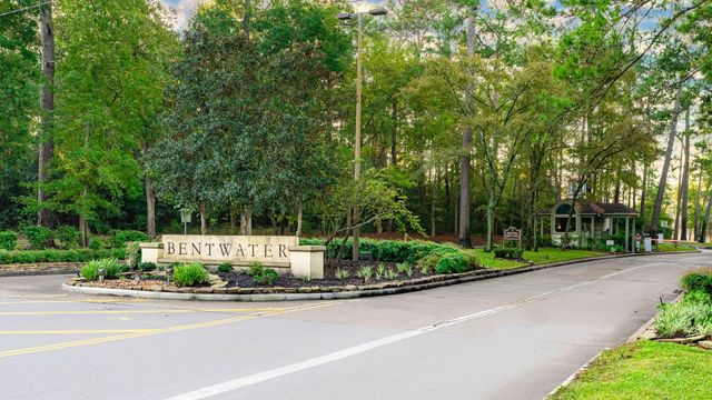 29 Bermuda Cir