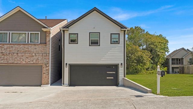 118 Capetown, Conroe, TX, 77356