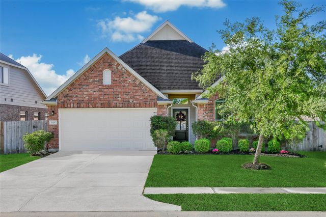 31207 White Cypress, Hockley, TX, 77447
