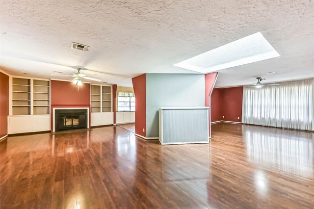 10919 Checkerboard, Houston, TX, 77096