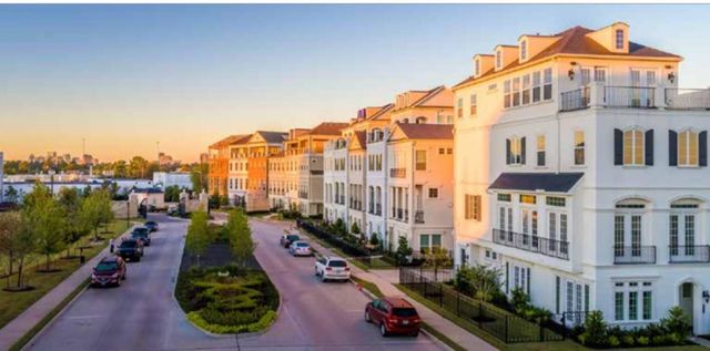 3711 Somerset York Lane, Houston, TX, 77055