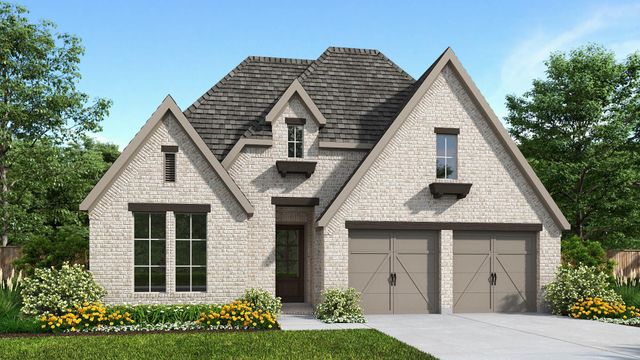 6427 King Ranch, Manvel, TX, 77578