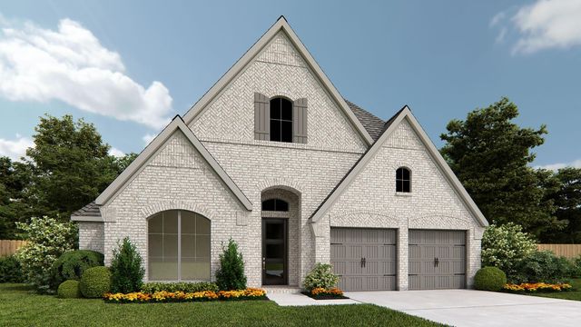 6418 Corinthian, Manvel, TX, 77578