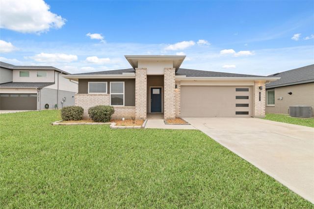28931 Yachting Point, Katy, TX, 77494
