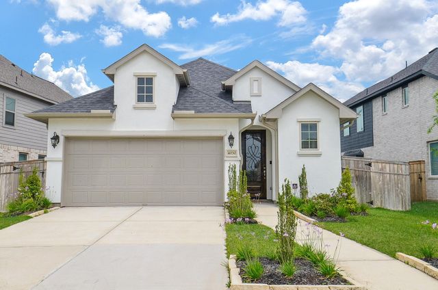 4030 Colony, Missouri City, TX, 77459