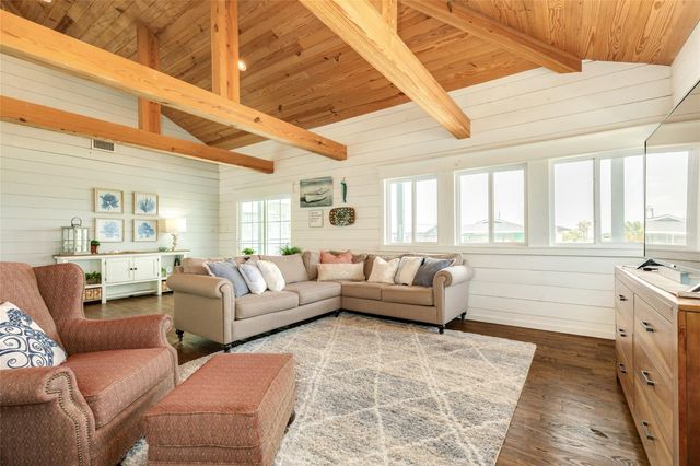 202 Schooner, Freeport, TX, 77541