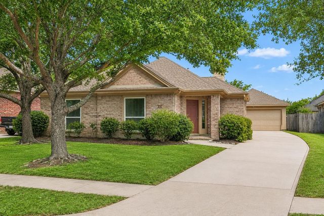 18414 Stark Point, Humble, TX, 77346
