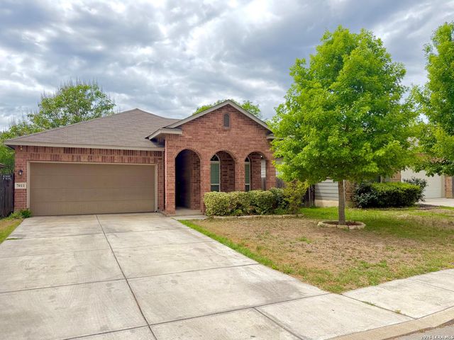 7011 Republic Pkwy