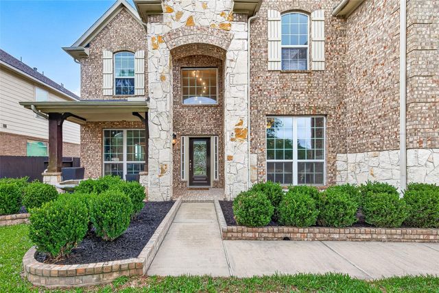 27415 Royal Canyon, Katy, TX, 77494