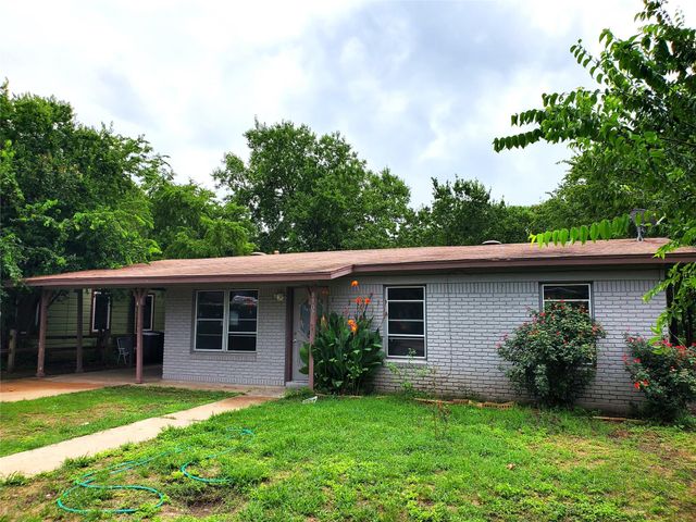 8907 Shepard