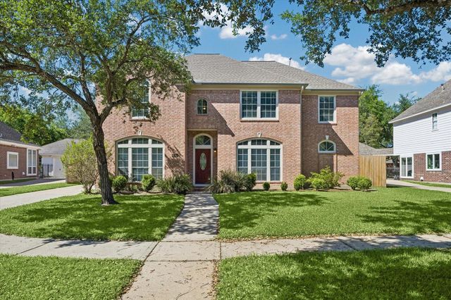 2209 Summer Reef, League City, TX, 77573