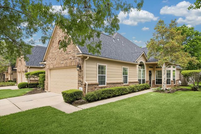 8919 SUMMER ASH LANE, Sugar Land, TX, 77479