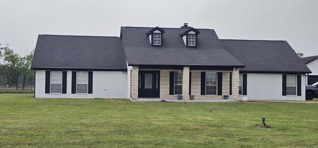 4739 Meadowlark, Sealy, TX, 77474