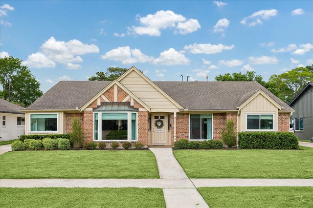 1006 Cheshire, Houston, TX, 77018