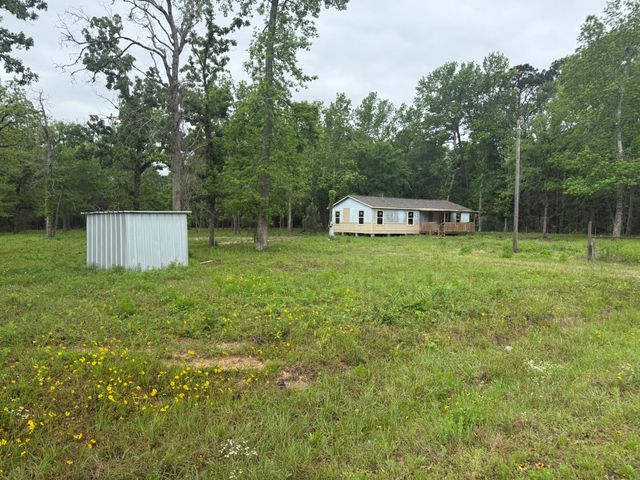 78 Hall, Montgomery, TX, 77316