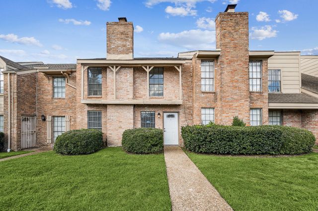 3013 Bee Cave, Missouri City, TX, 77459