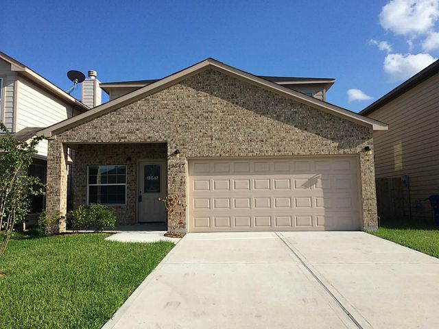 13647 Padgett, Sugar Land, TX, 77498