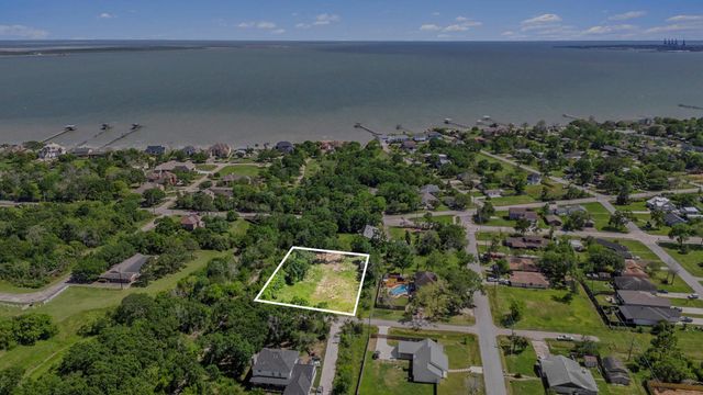 508 Donaldson, La Porte, TX, 77571