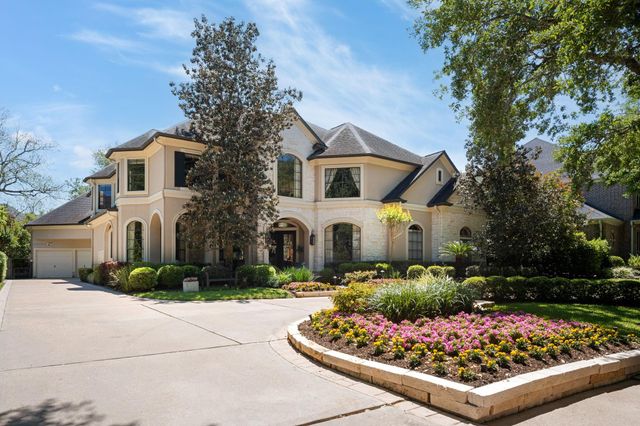 22 Legend Park, Sugar Land, TX, 77479