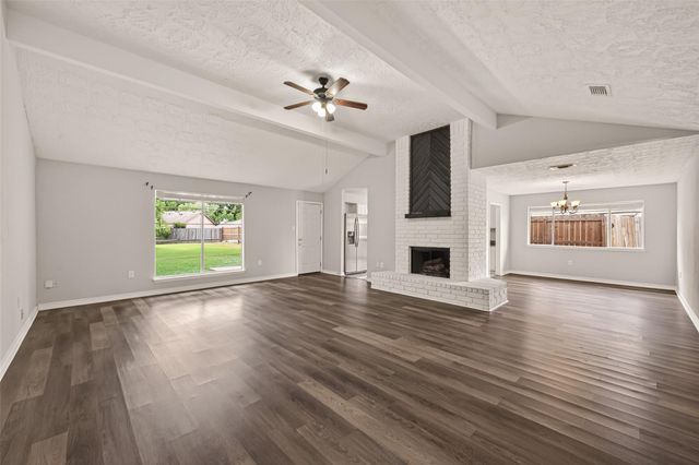 15839 Thistledew, Houston, TX, 77082