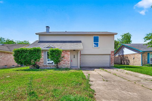 14115 Cheval, Cypress, TX, 77429