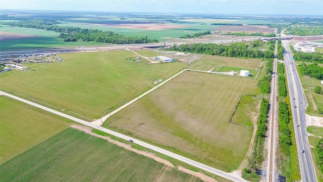 0 County Road 222, Wharton, TX, 77488