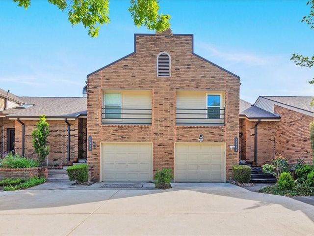 15932 Seahorse, Houston, TX, 77062