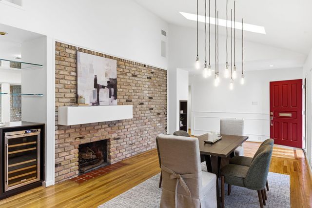 531 Azaleadell Dr, Houston, TX 77018 - HAR.com