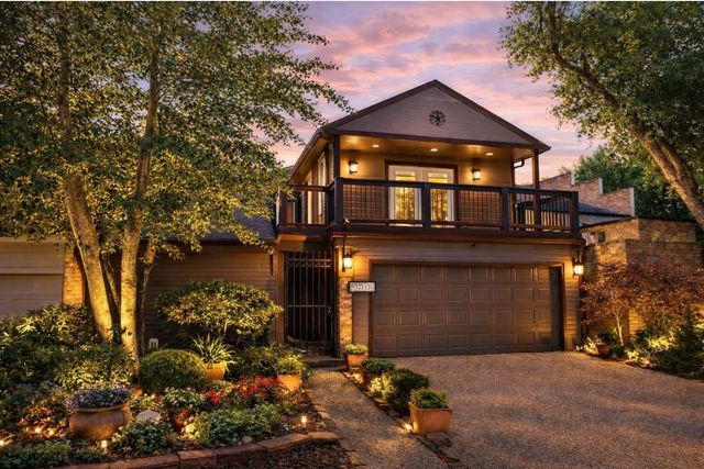 10843 Pepper, Houston, TX, 77079