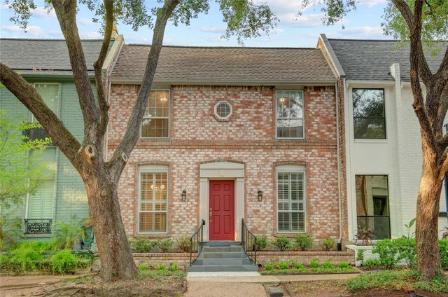 7514 Olympia, Houston, TX, 77063