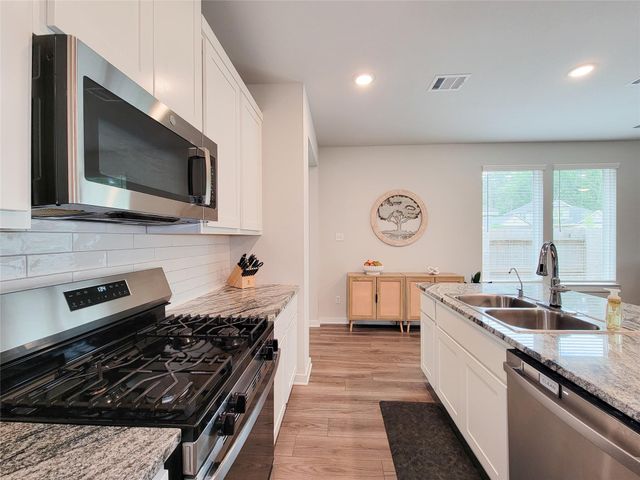 2818 Bluebonnet Ridge, Conroe, TX, 77304