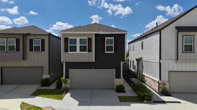 3830 Singing Coast, Houston, TX, 77082