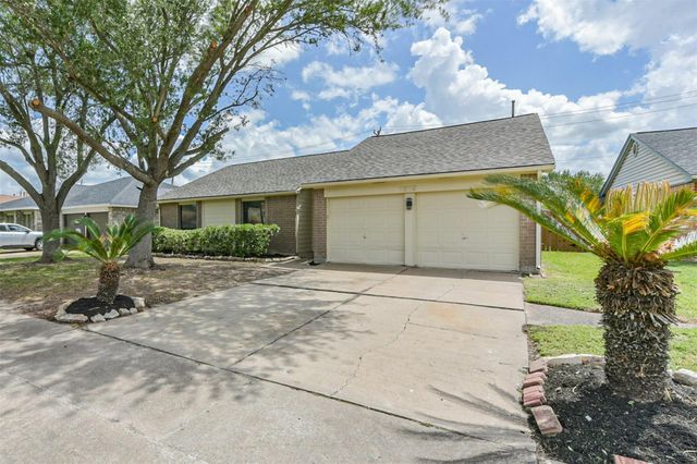 1819 Wood Orchard, Missouri City, TX, 77489