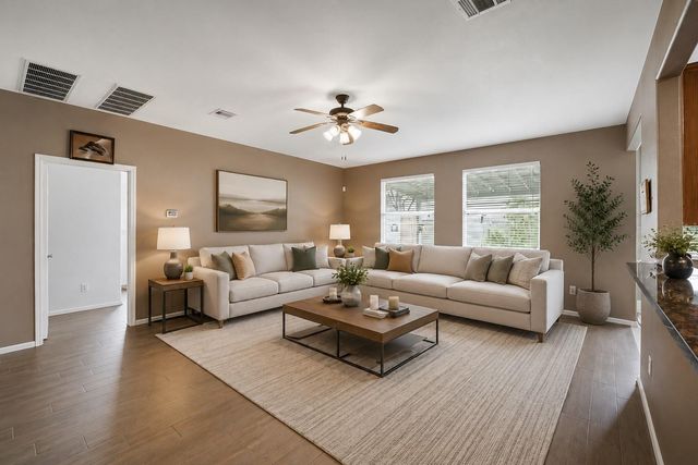  21594 Tims Harbor Dr, Kingwood, TX 77339