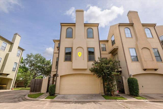 3034 Orchard, Houston, TX, 77054