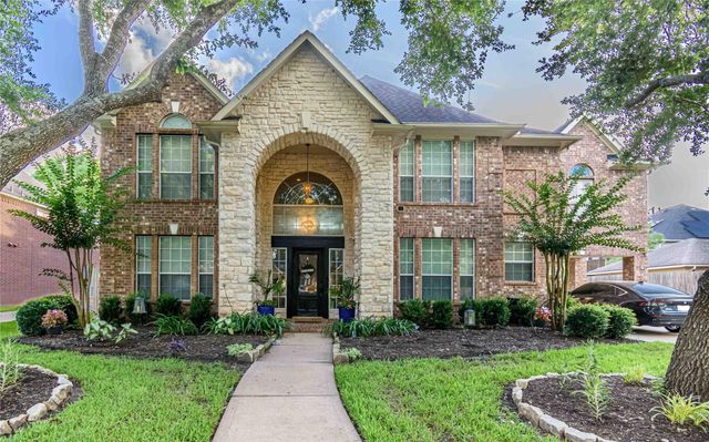 3415 Ripples, Missouri City, TX, 77459