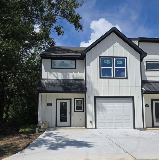 12963 Centaurus, Willis, TX, 77318