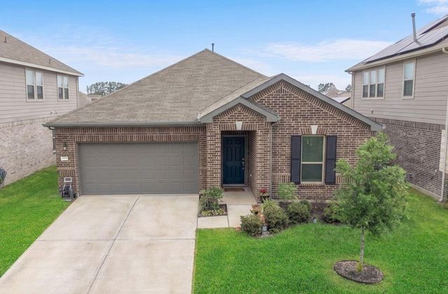 25531 Camilla Mae, Katy, TX, 77493
