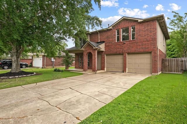 5715 Guadalupe, Dickinson, TX, 77539