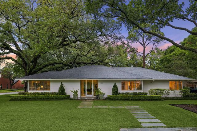 4114 Whitman, Houston, TX, 77027