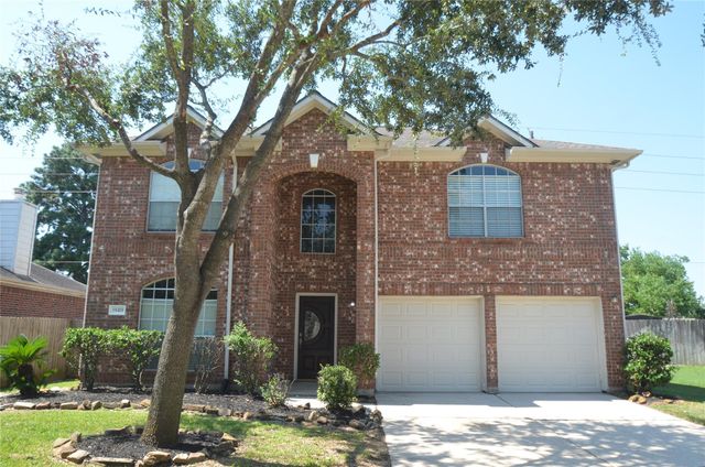 19419 Yuma Crest, Tomball, TX, 77377